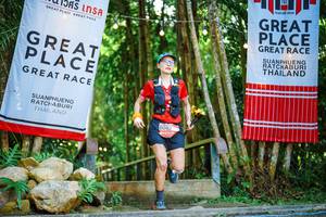 BIB: 
                            <button type="button" onclick="openModal(25201457)" class="btn btn-primary btn-sm float-right btn-popup" data-toggle="modal" data-target=".modal-high-quality">
                        <i class="fas fa-shopping-cart"></i> Add to Cart
                    </button>
                                            <button type="button" onclick="isThisMe(25201457, true)" class="btn btn-success btn-sm float-right btn-popup btn-isme hidden" data-toggle="tooltip" data-placement="bottom" title="นี่คือรูปของคุณใช่ไหม คลิกที่นี่เพื่อเอาเข้าอัลบั้ม">
                        <i class="fas fa-plus"></i> Add to album
                    </button>
                    <button type="button" onclick="isThisMe(25201457, false)" class="btn btn-warning btn-sm float-right btn-popup btn-isnotme hidden">
                        <i class="fas fa-ban"></i> Remove from album
                    </button>