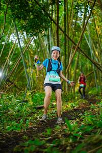 BIB: 
                            <button type="button" onclick="openModal(25103687)" class="btn btn-primary btn-sm float-right btn-popup" data-toggle="modal" data-target=".modal-high-quality">
                        <i class="fas fa-shopping-cart"></i> Add to Cart
                    </button>
                                            <button type="button" onclick="isThisMe(25103687, true)" class="btn btn-success btn-sm float-right btn-popup btn-isme hidden" data-toggle="tooltip" data-placement="bottom" title="นี่คือรูปของคุณใช่ไหม คลิกที่นี่เพื่อเอาเข้าอัลบั้ม">
                        <i class="fas fa-plus"></i> Add to album
                    </button>
                    <button type="button" onclick="isThisMe(25103687, false)" class="btn btn-warning btn-sm float-right btn-popup btn-isnotme hidden">
                        <i class="fas fa-ban"></i> Remove from album
                    </button>