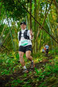 BIB: 
                            <button type="button" onclick="openModal(25103908)" class="btn btn-primary btn-sm float-right btn-popup" data-toggle="modal" data-target=".modal-high-quality">
                        <i class="fas fa-shopping-cart"></i> Add to Cart
                    </button>
                                            <button type="button" onclick="isThisMe(25103908, true)" class="btn btn-success btn-sm float-right btn-popup btn-isme hidden" data-toggle="tooltip" data-placement="bottom" title="นี่คือรูปของคุณใช่ไหม คลิกที่นี่เพื่อเอาเข้าอัลบั้ม">
                        <i class="fas fa-plus"></i> Add to album
                    </button>
                    <button type="button" onclick="isThisMe(25103908, false)" class="btn btn-warning btn-sm float-right btn-popup btn-isnotme hidden">
                        <i class="fas fa-ban"></i> Remove from album
                    </button>