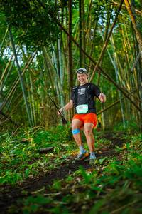 BIB: 
                            <button type="button" onclick="openModal(25101303)" class="btn btn-primary btn-sm float-right btn-popup" data-toggle="modal" data-target=".modal-high-quality">
                        <i class="fas fa-shopping-cart"></i> Add to Cart
                    </button>
                                            <button type="button" onclick="isThisMe(25101303, true)" class="btn btn-success btn-sm float-right btn-popup btn-isme hidden" data-toggle="tooltip" data-placement="bottom" title="นี่คือรูปของคุณใช่ไหม คลิกที่นี่เพื่อเอาเข้าอัลบั้ม">
                        <i class="fas fa-plus"></i> Add to album
                    </button>
                    <button type="button" onclick="isThisMe(25101303, false)" class="btn btn-warning btn-sm float-right btn-popup btn-isnotme hidden">
                        <i class="fas fa-ban"></i> Remove from album
                    </button>