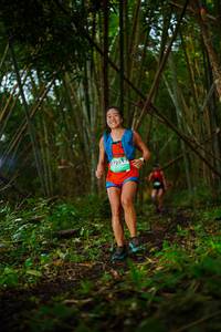 BIB: 
                            <button type="button" onclick="openModal(25100793)" class="btn btn-primary btn-sm float-right btn-popup" data-toggle="modal" data-target=".modal-high-quality">
                        <i class="fas fa-shopping-cart"></i> Add to Cart
                    </button>
                                            <button type="button" onclick="isThisMe(25100793, true)" class="btn btn-success btn-sm float-right btn-popup btn-isme hidden" data-toggle="tooltip" data-placement="bottom" title="นี่คือรูปของคุณใช่ไหม คลิกที่นี่เพื่อเอาเข้าอัลบั้ม">
                        <i class="fas fa-plus"></i> Add to album
                    </button>
                    <button type="button" onclick="isThisMe(25100793, false)" class="btn btn-warning btn-sm float-right btn-popup btn-isnotme hidden">
                        <i class="fas fa-ban"></i> Remove from album
                    </button>