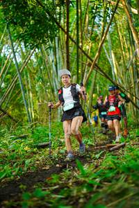 BIB: 
                            <button type="button" onclick="openModal(25103626)" class="btn btn-primary btn-sm float-right btn-popup" data-toggle="modal" data-target=".modal-high-quality">
                        <i class="fas fa-shopping-cart"></i> Add to Cart
                    </button>
                                            <button type="button" onclick="isThisMe(25103626, true)" class="btn btn-success btn-sm float-right btn-popup btn-isme hidden" data-toggle="tooltip" data-placement="bottom" title="นี่คือรูปของคุณใช่ไหม คลิกที่นี่เพื่อเอาเข้าอัลบั้ม">
                        <i class="fas fa-plus"></i> Add to album
                    </button>
                    <button type="button" onclick="isThisMe(25103626, false)" class="btn btn-warning btn-sm float-right btn-popup btn-isnotme hidden">
                        <i class="fas fa-ban"></i> Remove from album
                    </button>