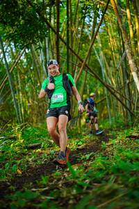 BIB: 
                            <button type="button" onclick="openModal(25105864)" class="btn btn-primary btn-sm float-right btn-popup" data-toggle="modal" data-target=".modal-high-quality">
                        <i class="fas fa-shopping-cart"></i> Add to Cart
                    </button>
                                            <button type="button" onclick="isThisMe(25105864, true)" class="btn btn-success btn-sm float-right btn-popup btn-isme hidden" data-toggle="tooltip" data-placement="bottom" title="นี่คือรูปของคุณใช่ไหม คลิกที่นี่เพื่อเอาเข้าอัลบั้ม">
                        <i class="fas fa-plus"></i> Add to album
                    </button>
                    <button type="button" onclick="isThisMe(25105864, false)" class="btn btn-warning btn-sm float-right btn-popup btn-isnotme hidden">
                        <i class="fas fa-ban"></i> Remove from album
                    </button>