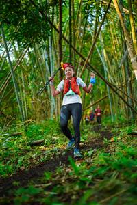 BIB: 
                            <button type="button" onclick="openModal(25101771)" class="btn btn-primary btn-sm float-right btn-popup" data-toggle="modal" data-target=".modal-high-quality">
                        <i class="fas fa-shopping-cart"></i> Add to Cart
                    </button>
                                            <button type="button" onclick="isThisMe(25101771, true)" class="btn btn-success btn-sm float-right btn-popup btn-isme hidden" data-toggle="tooltip" data-placement="bottom" title="นี่คือรูปของคุณใช่ไหม คลิกที่นี่เพื่อเอาเข้าอัลบั้ม">
                        <i class="fas fa-plus"></i> Add to album
                    </button>
                    <button type="button" onclick="isThisMe(25101771, false)" class="btn btn-warning btn-sm float-right btn-popup btn-isnotme hidden">
                        <i class="fas fa-ban"></i> Remove from album
                    </button>