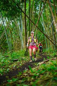 BIB: 
                            <button type="button" onclick="openModal(25169292)" class="btn btn-primary btn-sm float-right btn-popup" data-toggle="modal" data-target=".modal-high-quality">
                        <i class="fas fa-shopping-cart"></i> Add to Cart
                    </button>
                                            <button type="button" onclick="isThisMe(25169292, true)" class="btn btn-success btn-sm float-right btn-popup btn-isme hidden" data-toggle="tooltip" data-placement="bottom" title="นี่คือรูปของคุณใช่ไหม คลิกที่นี่เพื่อเอาเข้าอัลบั้ม">
                        <i class="fas fa-plus"></i> Add to album
                    </button>
                    <button type="button" onclick="isThisMe(25169292, false)" class="btn btn-warning btn-sm float-right btn-popup btn-isnotme hidden">
                        <i class="fas fa-ban"></i> Remove from album
                    </button>