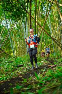 BIB: 
                            <button type="button" onclick="openModal(25105764)" class="btn btn-primary btn-sm float-right btn-popup" data-toggle="modal" data-target=".modal-high-quality">
                        <i class="fas fa-shopping-cart"></i> Add to Cart
                    </button>
                                            <button type="button" onclick="isThisMe(25105764, true)" class="btn btn-success btn-sm float-right btn-popup btn-isme hidden" data-toggle="tooltip" data-placement="bottom" title="นี่คือรูปของคุณใช่ไหม คลิกที่นี่เพื่อเอาเข้าอัลบั้ม">
                        <i class="fas fa-plus"></i> Add to album
                    </button>
                    <button type="button" onclick="isThisMe(25105764, false)" class="btn btn-warning btn-sm float-right btn-popup btn-isnotme hidden">
                        <i class="fas fa-ban"></i> Remove from album
                    </button>