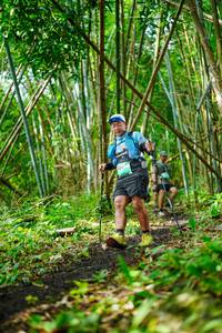 BIB: 
                            <button type="button" onclick="openModal(25198784)" class="btn btn-primary btn-sm float-right btn-popup" data-toggle="modal" data-target=".modal-high-quality">
                        <i class="fas fa-shopping-cart"></i> Add to Cart
                    </button>
                                            <button type="button" onclick="isThisMe(25198784, true)" class="btn btn-success btn-sm float-right btn-popup btn-isme hidden" data-toggle="tooltip" data-placement="bottom" title="นี่คือรูปของคุณใช่ไหม คลิกที่นี่เพื่อเอาเข้าอัลบั้ม">
                        <i class="fas fa-plus"></i> Add to album
                    </button>
                    <button type="button" onclick="isThisMe(25198784, false)" class="btn btn-warning btn-sm float-right btn-popup btn-isnotme hidden">
                        <i class="fas fa-ban"></i> Remove from album
                    </button>