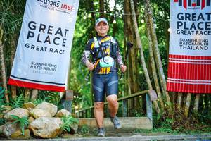 BIB: 
                            <button type="button" onclick="openModal(25200948)" class="btn btn-primary btn-sm float-right btn-popup" data-toggle="modal" data-target=".modal-high-quality">
                        <i class="fas fa-shopping-cart"></i> Add to Cart
                    </button>
                                            <button type="button" onclick="isThisMe(25200948, true)" class="btn btn-success btn-sm float-right btn-popup btn-isme hidden" data-toggle="tooltip" data-placement="bottom" title="นี่คือรูปของคุณใช่ไหม คลิกที่นี่เพื่อเอาเข้าอัลบั้ม">
                        <i class="fas fa-plus"></i> Add to album
                    </button>
                    <button type="button" onclick="isThisMe(25200948, false)" class="btn btn-warning btn-sm float-right btn-popup btn-isnotme hidden">
                        <i class="fas fa-ban"></i> Remove from album
                    </button>