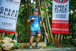 BIB: 
                            <button type="button" onclick="openModal(25202731)" class="btn btn-primary btn-sm float-right btn-popup" data-toggle="modal" data-target=".modal-high-quality">
                        <i class="fas fa-shopping-cart"></i> Add to Cart
                    </button>
                                            <button type="button" onclick="isThisMe(25202731, true)" class="btn btn-success btn-sm float-right btn-popup btn-isme hidden" data-toggle="tooltip" data-placement="bottom" title="นี่คือรูปของคุณใช่ไหม คลิกที่นี่เพื่อเอาเข้าอัลบั้ม">
                        <i class="fas fa-plus"></i> Add to album
                    </button>
                    <button type="button" onclick="isThisMe(25202731, false)" class="btn btn-warning btn-sm float-right btn-popup btn-isnotme hidden">
                        <i class="fas fa-ban"></i> Remove from album
                    </button>