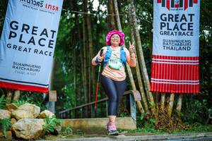 BIB: 
                            <button type="button" onclick="openModal(25202251)" class="btn btn-primary btn-sm float-right btn-popup" data-toggle="modal" data-target=".modal-high-quality">
                        <i class="fas fa-shopping-cart"></i> Add to Cart
                    </button>
                                            <button type="button" onclick="isThisMe(25202251, true)" class="btn btn-success btn-sm float-right btn-popup btn-isme hidden" data-toggle="tooltip" data-placement="bottom" title="นี่คือรูปของคุณใช่ไหม คลิกที่นี่เพื่อเอาเข้าอัลบั้ม">
                        <i class="fas fa-plus"></i> Add to album
                    </button>
                    <button type="button" onclick="isThisMe(25202251, false)" class="btn btn-warning btn-sm float-right btn-popup btn-isnotme hidden">
                        <i class="fas fa-ban"></i> Remove from album
                    </button>