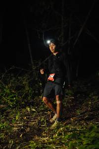 BIB: 
                            <button type="button" onclick="openModal(25099840)" class="btn btn-primary btn-sm float-right btn-popup" data-toggle="modal" data-target=".modal-high-quality">
                        <i class="fas fa-shopping-cart"></i> Add to Cart
                    </button>
                                            <button type="button" onclick="isThisMe(25099840, true)" class="btn btn-success btn-sm float-right btn-popup btn-isme hidden" data-toggle="tooltip" data-placement="bottom" title="นี่คือรูปของคุณใช่ไหม คลิกที่นี่เพื่อเอาเข้าอัลบั้ม">
                        <i class="fas fa-plus"></i> Add to album
                    </button>
                    <button type="button" onclick="isThisMe(25099840, false)" class="btn btn-warning btn-sm float-right btn-popup btn-isnotme hidden">
                        <i class="fas fa-ban"></i> Remove from album
                    </button>