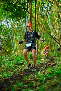 BIB: 
                            <button type="button" onclick="openModal(25105858)" class="btn btn-primary btn-sm float-right btn-popup" data-toggle="modal" data-target=".modal-high-quality">
                        <i class="fas fa-shopping-cart"></i> Add to Cart
                    </button>
                                            <button type="button" onclick="isThisMe(25105858, true)" class="btn btn-success btn-sm float-right btn-popup btn-isme hidden" data-toggle="tooltip" data-placement="bottom" title="นี่คือรูปของคุณใช่ไหม คลิกที่นี่เพื่อเอาเข้าอัลบั้ม">
                        <i class="fas fa-plus"></i> Add to album
                    </button>
                    <button type="button" onclick="isThisMe(25105858, false)" class="btn btn-warning btn-sm float-right btn-popup btn-isnotme hidden">
                        <i class="fas fa-ban"></i> Remove from album
                    </button>