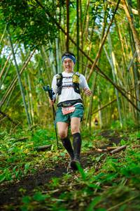 BIB: 
                            <button type="button" onclick="openModal(25102694)" class="btn btn-primary btn-sm float-right btn-popup" data-toggle="modal" data-target=".modal-high-quality">
                        <i class="fas fa-shopping-cart"></i> Add to Cart
                    </button>
                                            <button type="button" onclick="isThisMe(25102694, true)" class="btn btn-success btn-sm float-right btn-popup btn-isme hidden" data-toggle="tooltip" data-placement="bottom" title="นี่คือรูปของคุณใช่ไหม คลิกที่นี่เพื่อเอาเข้าอัลบั้ม">
                        <i class="fas fa-plus"></i> Add to album
                    </button>
                    <button type="button" onclick="isThisMe(25102694, false)" class="btn btn-warning btn-sm float-right btn-popup btn-isnotme hidden">
                        <i class="fas fa-ban"></i> Remove from album
                    </button>