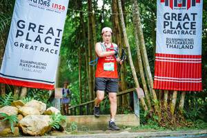 BIB: 
                            <button type="button" onclick="openModal(25202127)" class="btn btn-primary btn-sm float-right btn-popup" data-toggle="modal" data-target=".modal-high-quality">
                        <i class="fas fa-shopping-cart"></i> Add to Cart
                    </button>
                                            <button type="button" onclick="isThisMe(25202127, true)" class="btn btn-success btn-sm float-right btn-popup btn-isme hidden" data-toggle="tooltip" data-placement="bottom" title="นี่คือรูปของคุณใช่ไหม คลิกที่นี่เพื่อเอาเข้าอัลบั้ม">
                        <i class="fas fa-plus"></i> Add to album
                    </button>
                    <button type="button" onclick="isThisMe(25202127, false)" class="btn btn-warning btn-sm float-right btn-popup btn-isnotme hidden">
                        <i class="fas fa-ban"></i> Remove from album
                    </button>