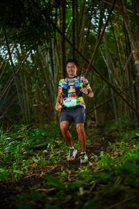 BIB: 
                            <button type="button" onclick="openModal(25100766)" class="btn btn-primary btn-sm float-right btn-popup" data-toggle="modal" data-target=".modal-high-quality">
                        <i class="fas fa-shopping-cart"></i> Add to Cart
                    </button>
                                            <button type="button" onclick="isThisMe(25100766, true)" class="btn btn-success btn-sm float-right btn-popup btn-isme hidden" data-toggle="tooltip" data-placement="bottom" title="นี่คือรูปของคุณใช่ไหม คลิกที่นี่เพื่อเอาเข้าอัลบั้ม">
                        <i class="fas fa-plus"></i> Add to album
                    </button>
                    <button type="button" onclick="isThisMe(25100766, false)" class="btn btn-warning btn-sm float-right btn-popup btn-isnotme hidden">
                        <i class="fas fa-ban"></i> Remove from album
                    </button>