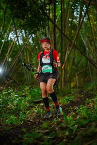 BIB: 
                            <button type="button" onclick="openModal(25101243)" class="btn btn-primary btn-sm float-right btn-popup" data-toggle="modal" data-target=".modal-high-quality">
                        <i class="fas fa-shopping-cart"></i> Add to Cart
                    </button>
                                            <button type="button" onclick="isThisMe(25101243, true)" class="btn btn-success btn-sm float-right btn-popup btn-isme hidden" data-toggle="tooltip" data-placement="bottom" title="นี่คือรูปของคุณใช่ไหม คลิกที่นี่เพื่อเอาเข้าอัลบั้ม">
                        <i class="fas fa-plus"></i> Add to album
                    </button>
                    <button type="button" onclick="isThisMe(25101243, false)" class="btn btn-warning btn-sm float-right btn-popup btn-isnotme hidden">
                        <i class="fas fa-ban"></i> Remove from album
                    </button>