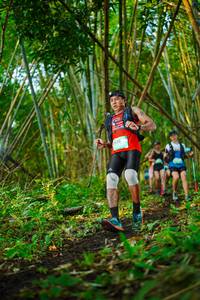 BIB: 
                            <button type="button" onclick="openModal(25105986)" class="btn btn-primary btn-sm float-right btn-popup" data-toggle="modal" data-target=".modal-high-quality">
                        <i class="fas fa-shopping-cart"></i> Add to Cart
                    </button>
                                            <button type="button" onclick="isThisMe(25105986, true)" class="btn btn-success btn-sm float-right btn-popup btn-isme hidden" data-toggle="tooltip" data-placement="bottom" title="นี่คือรูปของคุณใช่ไหม คลิกที่นี่เพื่อเอาเข้าอัลบั้ม">
                        <i class="fas fa-plus"></i> Add to album
                    </button>
                    <button type="button" onclick="isThisMe(25105986, false)" class="btn btn-warning btn-sm float-right btn-popup btn-isnotme hidden">
                        <i class="fas fa-ban"></i> Remove from album
                    </button>