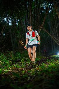 BIB: 
                            <button type="button" onclick="openModal(25100510)" class="btn btn-primary btn-sm float-right btn-popup" data-toggle="modal" data-target=".modal-high-quality">
                        <i class="fas fa-shopping-cart"></i> Add to Cart
                    </button>
                                            <button type="button" onclick="isThisMe(25100510, true)" class="btn btn-success btn-sm float-right btn-popup btn-isme hidden" data-toggle="tooltip" data-placement="bottom" title="นี่คือรูปของคุณใช่ไหม คลิกที่นี่เพื่อเอาเข้าอัลบั้ม">
                        <i class="fas fa-plus"></i> Add to album
                    </button>
                    <button type="button" onclick="isThisMe(25100510, false)" class="btn btn-warning btn-sm float-right btn-popup btn-isnotme hidden">
                        <i class="fas fa-ban"></i> Remove from album
                    </button>