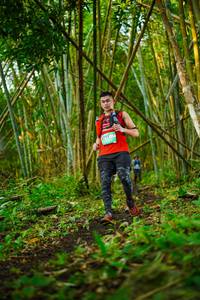 BIB: 
                            <button type="button" onclick="openModal(25102553)" class="btn btn-primary btn-sm float-right btn-popup" data-toggle="modal" data-target=".modal-high-quality">
                        <i class="fas fa-shopping-cart"></i> Add to Cart
                    </button>
                                            <button type="button" onclick="isThisMe(25102553, true)" class="btn btn-success btn-sm float-right btn-popup btn-isme hidden" data-toggle="tooltip" data-placement="bottom" title="นี่คือรูปของคุณใช่ไหม คลิกที่นี่เพื่อเอาเข้าอัลบั้ม">
                        <i class="fas fa-plus"></i> Add to album
                    </button>
                    <button type="button" onclick="isThisMe(25102553, false)" class="btn btn-warning btn-sm float-right btn-popup btn-isnotme hidden">
                        <i class="fas fa-ban"></i> Remove from album
                    </button>