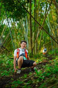 BIB: 
                            <button type="button" onclick="openModal(25104407)" class="btn btn-primary btn-sm float-right btn-popup" data-toggle="modal" data-target=".modal-high-quality">
                        <i class="fas fa-shopping-cart"></i> Add to Cart
                    </button>
                                            <button type="button" onclick="isThisMe(25104407, true)" class="btn btn-success btn-sm float-right btn-popup btn-isme hidden" data-toggle="tooltip" data-placement="bottom" title="นี่คือรูปของคุณใช่ไหม คลิกที่นี่เพื่อเอาเข้าอัลบั้ม">
                        <i class="fas fa-plus"></i> Add to album
                    </button>
                    <button type="button" onclick="isThisMe(25104407, false)" class="btn btn-warning btn-sm float-right btn-popup btn-isnotme hidden">
                        <i class="fas fa-ban"></i> Remove from album
                    </button>