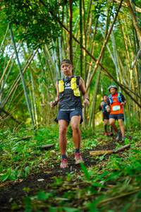 BIB: 
                            <button type="button" onclick="openModal(25106185)" class="btn btn-primary btn-sm float-right btn-popup" data-toggle="modal" data-target=".modal-high-quality">
                        <i class="fas fa-shopping-cart"></i> Add to Cart
                    </button>
                                            <button type="button" onclick="isThisMe(25106185, true)" class="btn btn-success btn-sm float-right btn-popup btn-isme hidden" data-toggle="tooltip" data-placement="bottom" title="นี่คือรูปของคุณใช่ไหม คลิกที่นี่เพื่อเอาเข้าอัลบั้ม">
                        <i class="fas fa-plus"></i> Add to album
                    </button>
                    <button type="button" onclick="isThisMe(25106185, false)" class="btn btn-warning btn-sm float-right btn-popup btn-isnotme hidden">
                        <i class="fas fa-ban"></i> Remove from album
                    </button>