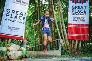 BIB: 
                            <button type="button" onclick="openModal(25201037)" class="btn btn-primary btn-sm float-right btn-popup" data-toggle="modal" data-target=".modal-high-quality">
                        <i class="fas fa-shopping-cart"></i> Add to Cart
                    </button>
                                            <button type="button" onclick="isThisMe(25201037, true)" class="btn btn-success btn-sm float-right btn-popup btn-isme hidden" data-toggle="tooltip" data-placement="bottom" title="นี่คือรูปของคุณใช่ไหม คลิกที่นี่เพื่อเอาเข้าอัลบั้ม">
                        <i class="fas fa-plus"></i> Add to album
                    </button>
                    <button type="button" onclick="isThisMe(25201037, false)" class="btn btn-warning btn-sm float-right btn-popup btn-isnotme hidden">
                        <i class="fas fa-ban"></i> Remove from album
                    </button>