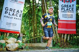 BIB: 
                            <button type="button" onclick="openModal(25200990)" class="btn btn-primary btn-sm float-right btn-popup" data-toggle="modal" data-target=".modal-high-quality">
                        <i class="fas fa-shopping-cart"></i> Add to Cart
                    </button>
                                            <button type="button" onclick="isThisMe(25200990, true)" class="btn btn-success btn-sm float-right btn-popup btn-isme hidden" data-toggle="tooltip" data-placement="bottom" title="นี่คือรูปของคุณใช่ไหม คลิกที่นี่เพื่อเอาเข้าอัลบั้ม">
                        <i class="fas fa-plus"></i> Add to album
                    </button>
                    <button type="button" onclick="isThisMe(25200990, false)" class="btn btn-warning btn-sm float-right btn-popup btn-isnotme hidden">
                        <i class="fas fa-ban"></i> Remove from album
                    </button>