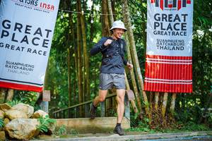 BIB: 
                            <button type="button" onclick="openModal(25202727)" class="btn btn-primary btn-sm float-right btn-popup" data-toggle="modal" data-target=".modal-high-quality">
                        <i class="fas fa-shopping-cart"></i> Add to Cart
                    </button>
                                            <button type="button" onclick="isThisMe(25202727, true)" class="btn btn-success btn-sm float-right btn-popup btn-isme hidden" data-toggle="tooltip" data-placement="bottom" title="นี่คือรูปของคุณใช่ไหม คลิกที่นี่เพื่อเอาเข้าอัลบั้ม">
                        <i class="fas fa-plus"></i> Add to album
                    </button>
                    <button type="button" onclick="isThisMe(25202727, false)" class="btn btn-warning btn-sm float-right btn-popup btn-isnotme hidden">
                        <i class="fas fa-ban"></i> Remove from album
                    </button>