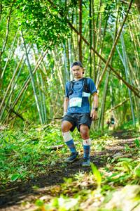 BIB: 
                            <button type="button" onclick="openModal(25183678)" class="btn btn-primary btn-sm float-right btn-popup" data-toggle="modal" data-target=".modal-high-quality">
                        <i class="fas fa-shopping-cart"></i> Add to Cart
                    </button>
                                            <button type="button" onclick="isThisMe(25183678, true)" class="btn btn-success btn-sm float-right btn-popup btn-isme hidden" data-toggle="tooltip" data-placement="bottom" title="นี่คือรูปของคุณใช่ไหม คลิกที่นี่เพื่อเอาเข้าอัลบั้ม">
                        <i class="fas fa-plus"></i> Add to album
                    </button>
                    <button type="button" onclick="isThisMe(25183678, false)" class="btn btn-warning btn-sm float-right btn-popup btn-isnotme hidden">
                        <i class="fas fa-ban"></i> Remove from album
                    </button>