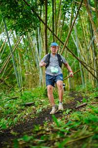 BIB: 
                            <button type="button" onclick="openModal(25121652)" class="btn btn-primary btn-sm float-right btn-popup" data-toggle="modal" data-target=".modal-high-quality">
                        <i class="fas fa-shopping-cart"></i> Add to Cart
                    </button>
                                            <button type="button" onclick="isThisMe(25121652, true)" class="btn btn-success btn-sm float-right btn-popup btn-isme hidden" data-toggle="tooltip" data-placement="bottom" title="นี่คือรูปของคุณใช่ไหม คลิกที่นี่เพื่อเอาเข้าอัลบั้ม">
                        <i class="fas fa-plus"></i> Add to album
                    </button>
                    <button type="button" onclick="isThisMe(25121652, false)" class="btn btn-warning btn-sm float-right btn-popup btn-isnotme hidden">
                        <i class="fas fa-ban"></i> Remove from album
                    </button>