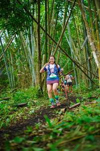 BIB: 
                            <button type="button" onclick="openModal(25109431)" class="btn btn-primary btn-sm float-right btn-popup" data-toggle="modal" data-target=".modal-high-quality">
                        <i class="fas fa-shopping-cart"></i> Add to Cart
                    </button>
                                            <button type="button" onclick="isThisMe(25109431, true)" class="btn btn-success btn-sm float-right btn-popup btn-isme hidden" data-toggle="tooltip" data-placement="bottom" title="นี่คือรูปของคุณใช่ไหม คลิกที่นี่เพื่อเอาเข้าอัลบั้ม">
                        <i class="fas fa-plus"></i> Add to album
                    </button>
                    <button type="button" onclick="isThisMe(25109431, false)" class="btn btn-warning btn-sm float-right btn-popup btn-isnotme hidden">
                        <i class="fas fa-ban"></i> Remove from album
                    </button>