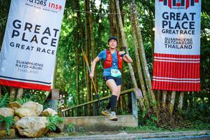 BIB: 
                            <button type="button" onclick="openModal(25201055)" class="btn btn-primary btn-sm float-right btn-popup" data-toggle="modal" data-target=".modal-high-quality">
                        <i class="fas fa-shopping-cart"></i> Add to Cart
                    </button>
                                            <button type="button" onclick="isThisMe(25201055, true)" class="btn btn-success btn-sm float-right btn-popup btn-isme hidden" data-toggle="tooltip" data-placement="bottom" title="นี่คือรูปของคุณใช่ไหม คลิกที่นี่เพื่อเอาเข้าอัลบั้ม">
                        <i class="fas fa-plus"></i> Add to album
                    </button>
                    <button type="button" onclick="isThisMe(25201055, false)" class="btn btn-warning btn-sm float-right btn-popup btn-isnotme hidden">
                        <i class="fas fa-ban"></i> Remove from album
                    </button>