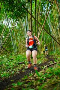 BIB: 
                            <button type="button" onclick="openModal(25125455)" class="btn btn-primary btn-sm float-right btn-popup" data-toggle="modal" data-target=".modal-high-quality">
                        <i class="fas fa-shopping-cart"></i> Add to Cart
                    </button>
                                            <button type="button" onclick="isThisMe(25125455, true)" class="btn btn-success btn-sm float-right btn-popup btn-isme hidden" data-toggle="tooltip" data-placement="bottom" title="นี่คือรูปของคุณใช่ไหม คลิกที่นี่เพื่อเอาเข้าอัลบั้ม">
                        <i class="fas fa-plus"></i> Add to album
                    </button>
                    <button type="button" onclick="isThisMe(25125455, false)" class="btn btn-warning btn-sm float-right btn-popup btn-isnotme hidden">
                        <i class="fas fa-ban"></i> Remove from album
                    </button>