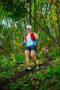 BIB: 
                            <button type="button" onclick="openModal(25105239)" class="btn btn-primary btn-sm float-right btn-popup" data-toggle="modal" data-target=".modal-high-quality">
                        <i class="fas fa-shopping-cart"></i> Add to Cart
                    </button>
                                            <button type="button" onclick="isThisMe(25105239, true)" class="btn btn-success btn-sm float-right btn-popup btn-isme hidden" data-toggle="tooltip" data-placement="bottom" title="นี่คือรูปของคุณใช่ไหม คลิกที่นี่เพื่อเอาเข้าอัลบั้ม">
                        <i class="fas fa-plus"></i> Add to album
                    </button>
                    <button type="button" onclick="isThisMe(25105239, false)" class="btn btn-warning btn-sm float-right btn-popup btn-isnotme hidden">
                        <i class="fas fa-ban"></i> Remove from album
                    </button>