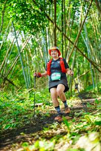 BIB: 
                            <button type="button" onclick="openModal(25184395)" class="btn btn-primary btn-sm float-right btn-popup" data-toggle="modal" data-target=".modal-high-quality">
                        <i class="fas fa-shopping-cart"></i> Add to Cart
                    </button>
                                            <button type="button" onclick="isThisMe(25184395, true)" class="btn btn-success btn-sm float-right btn-popup btn-isme hidden" data-toggle="tooltip" data-placement="bottom" title="นี่คือรูปของคุณใช่ไหม คลิกที่นี่เพื่อเอาเข้าอัลบั้ม">
                        <i class="fas fa-plus"></i> Add to album
                    </button>
                    <button type="button" onclick="isThisMe(25184395, false)" class="btn btn-warning btn-sm float-right btn-popup btn-isnotme hidden">
                        <i class="fas fa-ban"></i> Remove from album
                    </button>