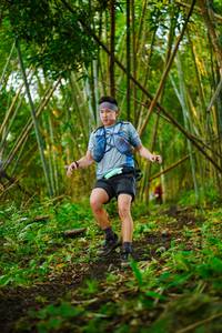 BIB: 
                            <button type="button" onclick="openModal(25102510)" class="btn btn-primary btn-sm float-right btn-popup" data-toggle="modal" data-target=".modal-high-quality">
                        <i class="fas fa-shopping-cart"></i> Add to Cart
                    </button>
                                            <button type="button" onclick="isThisMe(25102510, true)" class="btn btn-success btn-sm float-right btn-popup btn-isme hidden" data-toggle="tooltip" data-placement="bottom" title="นี่คือรูปของคุณใช่ไหม คลิกที่นี่เพื่อเอาเข้าอัลบั้ม">
                        <i class="fas fa-plus"></i> Add to album
                    </button>
                    <button type="button" onclick="isThisMe(25102510, false)" class="btn btn-warning btn-sm float-right btn-popup btn-isnotme hidden">
                        <i class="fas fa-ban"></i> Remove from album
                    </button>