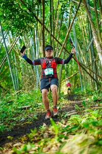 BIB: 
                            <button type="button" onclick="openModal(25181513)" class="btn btn-primary btn-sm float-right btn-popup" data-toggle="modal" data-target=".modal-high-quality">
                        <i class="fas fa-shopping-cart"></i> Add to Cart
                    </button>
                                            <button type="button" onclick="isThisMe(25181513, true)" class="btn btn-success btn-sm float-right btn-popup btn-isme hidden" data-toggle="tooltip" data-placement="bottom" title="นี่คือรูปของคุณใช่ไหม คลิกที่นี่เพื่อเอาเข้าอัลบั้ม">
                        <i class="fas fa-plus"></i> Add to album
                    </button>
                    <button type="button" onclick="isThisMe(25181513, false)" class="btn btn-warning btn-sm float-right btn-popup btn-isnotme hidden">
                        <i class="fas fa-ban"></i> Remove from album
                    </button>