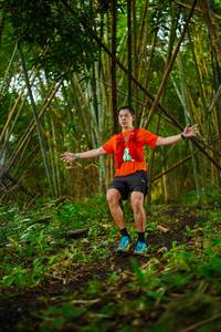 BIB: 
                            <button type="button" onclick="openModal(25101606)" class="btn btn-primary btn-sm float-right btn-popup" data-toggle="modal" data-target=".modal-high-quality">
                        <i class="fas fa-shopping-cart"></i> Add to Cart
                    </button>
                                            <button type="button" onclick="isThisMe(25101606, true)" class="btn btn-success btn-sm float-right btn-popup btn-isme hidden" data-toggle="tooltip" data-placement="bottom" title="นี่คือรูปของคุณใช่ไหม คลิกที่นี่เพื่อเอาเข้าอัลบั้ม">
                        <i class="fas fa-plus"></i> Add to album
                    </button>
                    <button type="button" onclick="isThisMe(25101606, false)" class="btn btn-warning btn-sm float-right btn-popup btn-isnotme hidden">
                        <i class="fas fa-ban"></i> Remove from album
                    </button>