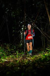 BIB: 
                            <button type="button" onclick="openModal(25100130)" class="btn btn-primary btn-sm float-right btn-popup" data-toggle="modal" data-target=".modal-high-quality">
                        <i class="fas fa-shopping-cart"></i> Add to Cart
                    </button>
                                            <button type="button" onclick="isThisMe(25100130, true)" class="btn btn-success btn-sm float-right btn-popup btn-isme hidden" data-toggle="tooltip" data-placement="bottom" title="นี่คือรูปของคุณใช่ไหม คลิกที่นี่เพื่อเอาเข้าอัลบั้ม">
                        <i class="fas fa-plus"></i> Add to album
                    </button>
                    <button type="button" onclick="isThisMe(25100130, false)" class="btn btn-warning btn-sm float-right btn-popup btn-isnotme hidden">
                        <i class="fas fa-ban"></i> Remove from album
                    </button>