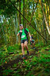 BIB: 
                            <button type="button" onclick="openModal(25105861)" class="btn btn-primary btn-sm float-right btn-popup" data-toggle="modal" data-target=".modal-high-quality">
                        <i class="fas fa-shopping-cart"></i> Add to Cart
                    </button>
                                            <button type="button" onclick="isThisMe(25105861, true)" class="btn btn-success btn-sm float-right btn-popup btn-isme hidden" data-toggle="tooltip" data-placement="bottom" title="นี่คือรูปของคุณใช่ไหม คลิกที่นี่เพื่อเอาเข้าอัลบั้ม">
                        <i class="fas fa-plus"></i> Add to album
                    </button>
                    <button type="button" onclick="isThisMe(25105861, false)" class="btn btn-warning btn-sm float-right btn-popup btn-isnotme hidden">
                        <i class="fas fa-ban"></i> Remove from album
                    </button>