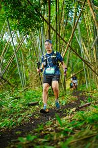 BIB: 
                            <button type="button" onclick="openModal(25123918)" class="btn btn-primary btn-sm float-right btn-popup" data-toggle="modal" data-target=".modal-high-quality">
                        <i class="fas fa-shopping-cart"></i> Add to Cart
                    </button>
                                            <button type="button" onclick="isThisMe(25123918, true)" class="btn btn-success btn-sm float-right btn-popup btn-isme hidden" data-toggle="tooltip" data-placement="bottom" title="นี่คือรูปของคุณใช่ไหม คลิกที่นี่เพื่อเอาเข้าอัลบั้ม">
                        <i class="fas fa-plus"></i> Add to album
                    </button>
                    <button type="button" onclick="isThisMe(25123918, false)" class="btn btn-warning btn-sm float-right btn-popup btn-isnotme hidden">
                        <i class="fas fa-ban"></i> Remove from album
                    </button>