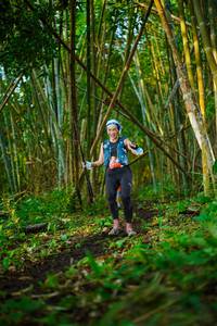 BIB: 
                            <button type="button" onclick="openModal(25101262)" class="btn btn-primary btn-sm float-right btn-popup" data-toggle="modal" data-target=".modal-high-quality">
                        <i class="fas fa-shopping-cart"></i> Add to Cart
                    </button>
                                            <button type="button" onclick="isThisMe(25101262, true)" class="btn btn-success btn-sm float-right btn-popup btn-isme hidden" data-toggle="tooltip" data-placement="bottom" title="นี่คือรูปของคุณใช่ไหม คลิกที่นี่เพื่อเอาเข้าอัลบั้ม">
                        <i class="fas fa-plus"></i> Add to album
                    </button>
                    <button type="button" onclick="isThisMe(25101262, false)" class="btn btn-warning btn-sm float-right btn-popup btn-isnotme hidden">
                        <i class="fas fa-ban"></i> Remove from album
                    </button>