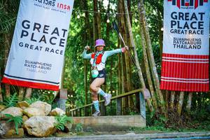 BIB: 
                            <button type="button" onclick="openModal(25201113)" class="btn btn-primary btn-sm float-right btn-popup" data-toggle="modal" data-target=".modal-high-quality">
                        <i class="fas fa-shopping-cart"></i> Add to Cart
                    </button>
                                            <button type="button" onclick="isThisMe(25201113, true)" class="btn btn-success btn-sm float-right btn-popup btn-isme hidden" data-toggle="tooltip" data-placement="bottom" title="นี่คือรูปของคุณใช่ไหม คลิกที่นี่เพื่อเอาเข้าอัลบั้ม">
                        <i class="fas fa-plus"></i> Add to album
                    </button>
                    <button type="button" onclick="isThisMe(25201113, false)" class="btn btn-warning btn-sm float-right btn-popup btn-isnotme hidden">
                        <i class="fas fa-ban"></i> Remove from album
                    </button>