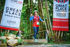 BIB: 
                            <button type="button" onclick="openModal(25201964)" class="btn btn-primary btn-sm float-right btn-popup" data-toggle="modal" data-target=".modal-high-quality">
                        <i class="fas fa-shopping-cart"></i> Add to Cart
                    </button>
                                            <button type="button" onclick="isThisMe(25201964, true)" class="btn btn-success btn-sm float-right btn-popup btn-isme hidden" data-toggle="tooltip" data-placement="bottom" title="นี่คือรูปของคุณใช่ไหม คลิกที่นี่เพื่อเอาเข้าอัลบั้ม">
                        <i class="fas fa-plus"></i> Add to album
                    </button>
                    <button type="button" onclick="isThisMe(25201964, false)" class="btn btn-warning btn-sm float-right btn-popup btn-isnotme hidden">
                        <i class="fas fa-ban"></i> Remove from album
                    </button>