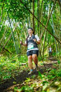 BIB: 
                            <button type="button" onclick="openModal(25198827)" class="btn btn-primary btn-sm float-right btn-popup" data-toggle="modal" data-target=".modal-high-quality">
                        <i class="fas fa-shopping-cart"></i> Add to Cart
                    </button>
                                            <button type="button" onclick="isThisMe(25198827, true)" class="btn btn-success btn-sm float-right btn-popup btn-isme hidden" data-toggle="tooltip" data-placement="bottom" title="นี่คือรูปของคุณใช่ไหม คลิกที่นี่เพื่อเอาเข้าอัลบั้ม">
                        <i class="fas fa-plus"></i> Add to album
                    </button>
                    <button type="button" onclick="isThisMe(25198827, false)" class="btn btn-warning btn-sm float-right btn-popup btn-isnotme hidden">
                        <i class="fas fa-ban"></i> Remove from album
                    </button>