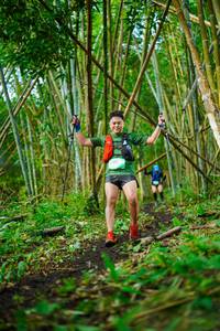 BIB: 
                            <button type="button" onclick="openModal(25106822)" class="btn btn-primary btn-sm float-right btn-popup" data-toggle="modal" data-target=".modal-high-quality">
                        <i class="fas fa-shopping-cart"></i> Add to Cart
                    </button>
                                            <button type="button" onclick="isThisMe(25106822, true)" class="btn btn-success btn-sm float-right btn-popup btn-isme hidden" data-toggle="tooltip" data-placement="bottom" title="นี่คือรูปของคุณใช่ไหม คลิกที่นี่เพื่อเอาเข้าอัลบั้ม">
                        <i class="fas fa-plus"></i> Add to album
                    </button>
                    <button type="button" onclick="isThisMe(25106822, false)" class="btn btn-warning btn-sm float-right btn-popup btn-isnotme hidden">
                        <i class="fas fa-ban"></i> Remove from album
                    </button>