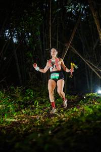 BIB: 
                            <button type="button" onclick="openModal(25100309)" class="btn btn-primary btn-sm float-right btn-popup" data-toggle="modal" data-target=".modal-high-quality">
                        <i class="fas fa-shopping-cart"></i> Add to Cart
                    </button>
                                            <button type="button" onclick="isThisMe(25100309, true)" class="btn btn-success btn-sm float-right btn-popup btn-isme hidden" data-toggle="tooltip" data-placement="bottom" title="นี่คือรูปของคุณใช่ไหม คลิกที่นี่เพื่อเอาเข้าอัลบั้ม">
                        <i class="fas fa-plus"></i> Add to album
                    </button>
                    <button type="button" onclick="isThisMe(25100309, false)" class="btn btn-warning btn-sm float-right btn-popup btn-isnotme hidden">
                        <i class="fas fa-ban"></i> Remove from album
                    </button>