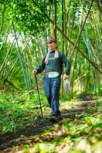 BIB: 
                            <button type="button" onclick="openModal(25184541)" class="btn btn-primary btn-sm float-right btn-popup" data-toggle="modal" data-target=".modal-high-quality">
                        <i class="fas fa-shopping-cart"></i> Add to Cart
                    </button>
                                            <button type="button" onclick="isThisMe(25184541, true)" class="btn btn-success btn-sm float-right btn-popup btn-isme hidden" data-toggle="tooltip" data-placement="bottom" title="นี่คือรูปของคุณใช่ไหม คลิกที่นี่เพื่อเอาเข้าอัลบั้ม">
                        <i class="fas fa-plus"></i> Add to album
                    </button>
                    <button type="button" onclick="isThisMe(25184541, false)" class="btn btn-warning btn-sm float-right btn-popup btn-isnotme hidden">
                        <i class="fas fa-ban"></i> Remove from album
                    </button>