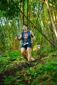 BIB: 
                            <button type="button" onclick="openModal(25102393)" class="btn btn-primary btn-sm float-right btn-popup" data-toggle="modal" data-target=".modal-high-quality">
                        <i class="fas fa-shopping-cart"></i> Add to Cart
                    </button>
                                            <button type="button" onclick="isThisMe(25102393, true)" class="btn btn-success btn-sm float-right btn-popup btn-isme hidden" data-toggle="tooltip" data-placement="bottom" title="นี่คือรูปของคุณใช่ไหม คลิกที่นี่เพื่อเอาเข้าอัลบั้ม">
                        <i class="fas fa-plus"></i> Add to album
                    </button>
                    <button type="button" onclick="isThisMe(25102393, false)" class="btn btn-warning btn-sm float-right btn-popup btn-isnotme hidden">
                        <i class="fas fa-ban"></i> Remove from album
                    </button>