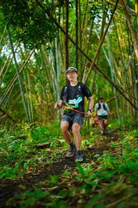 BIB: 
                            <button type="button" onclick="openModal(25103869)" class="btn btn-primary btn-sm float-right btn-popup" data-toggle="modal" data-target=".modal-high-quality">
                        <i class="fas fa-shopping-cart"></i> Add to Cart
                    </button>
                                            <button type="button" onclick="isThisMe(25103869, true)" class="btn btn-success btn-sm float-right btn-popup btn-isme hidden" data-toggle="tooltip" data-placement="bottom" title="นี่คือรูปของคุณใช่ไหม คลิกที่นี่เพื่อเอาเข้าอัลบั้ม">
                        <i class="fas fa-plus"></i> Add to album
                    </button>
                    <button type="button" onclick="isThisMe(25103869, false)" class="btn btn-warning btn-sm float-right btn-popup btn-isnotme hidden">
                        <i class="fas fa-ban"></i> Remove from album
                    </button>